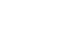 RubRelief - logo